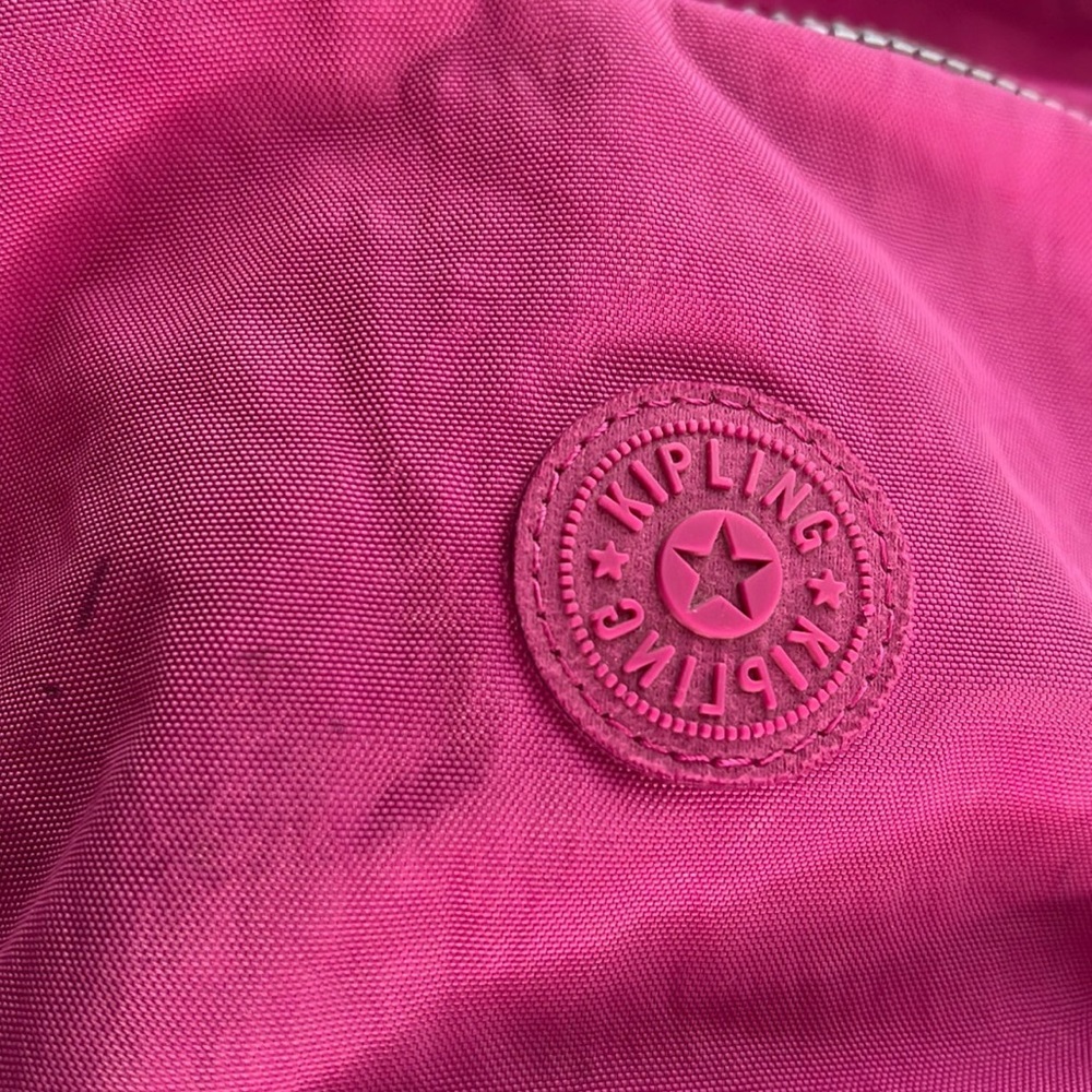 Kipling - Picture 6 of 6